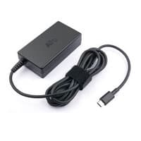 Dell Charger AC45WHPUSBC