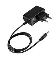 Lenovo Charger AC54LEN