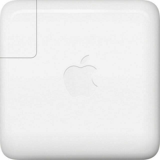HP Charger AC87WHPUSBC