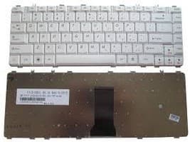 Lenovo Keyboard KEYLEN00701A