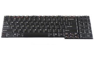Lenovo Keyboard KEYLEN00801A