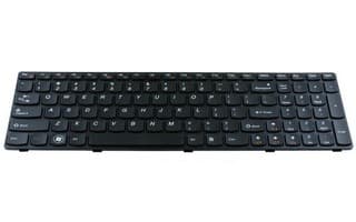 Lenovo Keyboard KEYLEN00901A