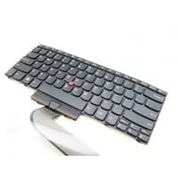 Lenovo Keyboard KEYLEN01001A