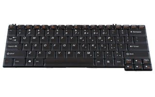 Lenovo Keyboard KEYLEN01101A