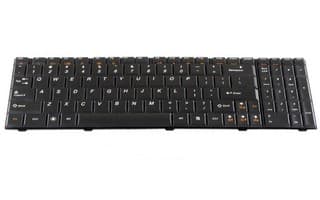 Lenovo Keyboard KEYLEN01201A