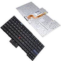Lenovo Keyboard KEYLEN01501A