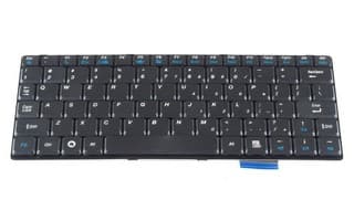 Lenovo Keyboard KEYLEN01701A