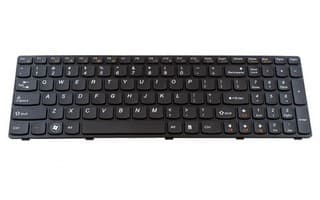 Lenovo Keyboard KEYLEN01801A