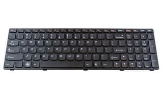 Lenovo Keyboard KEYLEN01901A