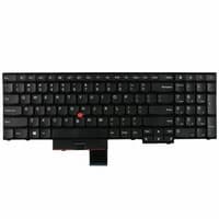 IBM Keyboard KEYLEN02101A