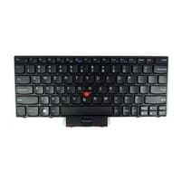 Lenovo Keyboard KEYLEN02201A