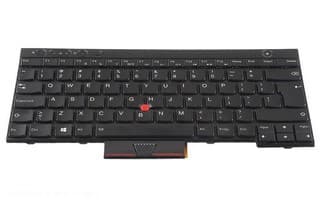 Lenovo Keyboard KEYLEN02202A