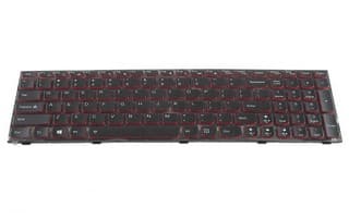 Lenovo Keyboard KEYLEN02501A