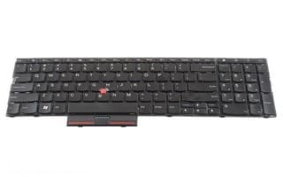 Lenovo Keyboard KEYLEN02601A