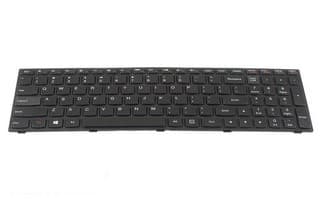 Lenovo Keyboard KEYLEN02701A