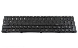 Lenovo Keyboard KEYLEN02801A