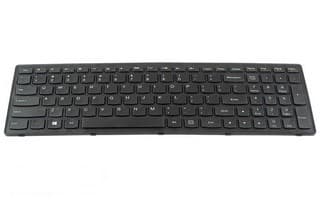 Lenovo Keyboard KEYLEN02901A