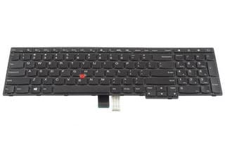 Lenovo Keyboard KEYLEN03001A