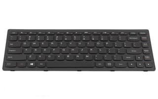 Lenovo Keyboard KEYLEN03101A