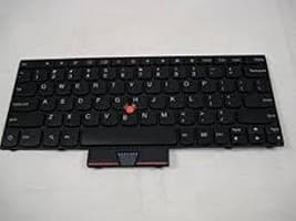 Lenovo Keyboard KEYLEN03201A