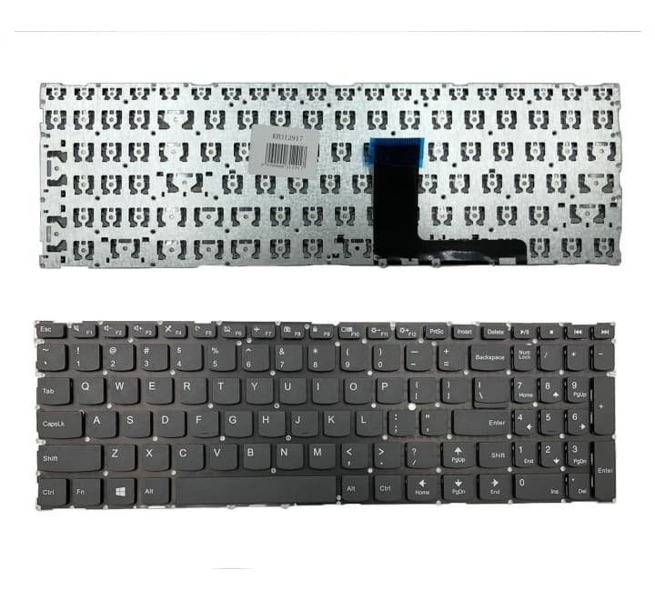 Lenovo Keyboard KEYLEN04101A