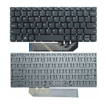 Lenovo Keyboard KEYLEN07001A
