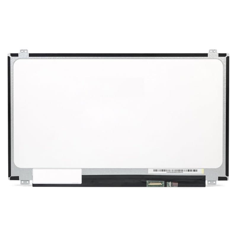 Lenovo Laptop Screen 5D10H34772