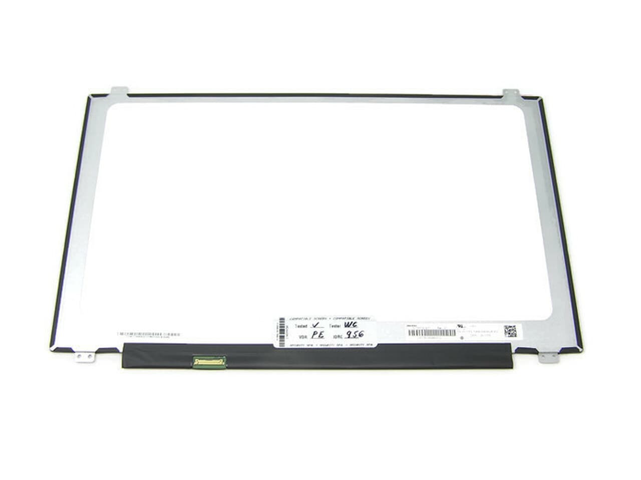 Lenovo Laptop Screen N156GK-E33 Rev.C1
