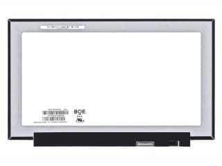 Lenovo Laptop Screen NV133FHM-N5T V8