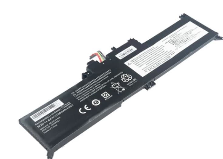 Lenovo Battery BATLEN09701A