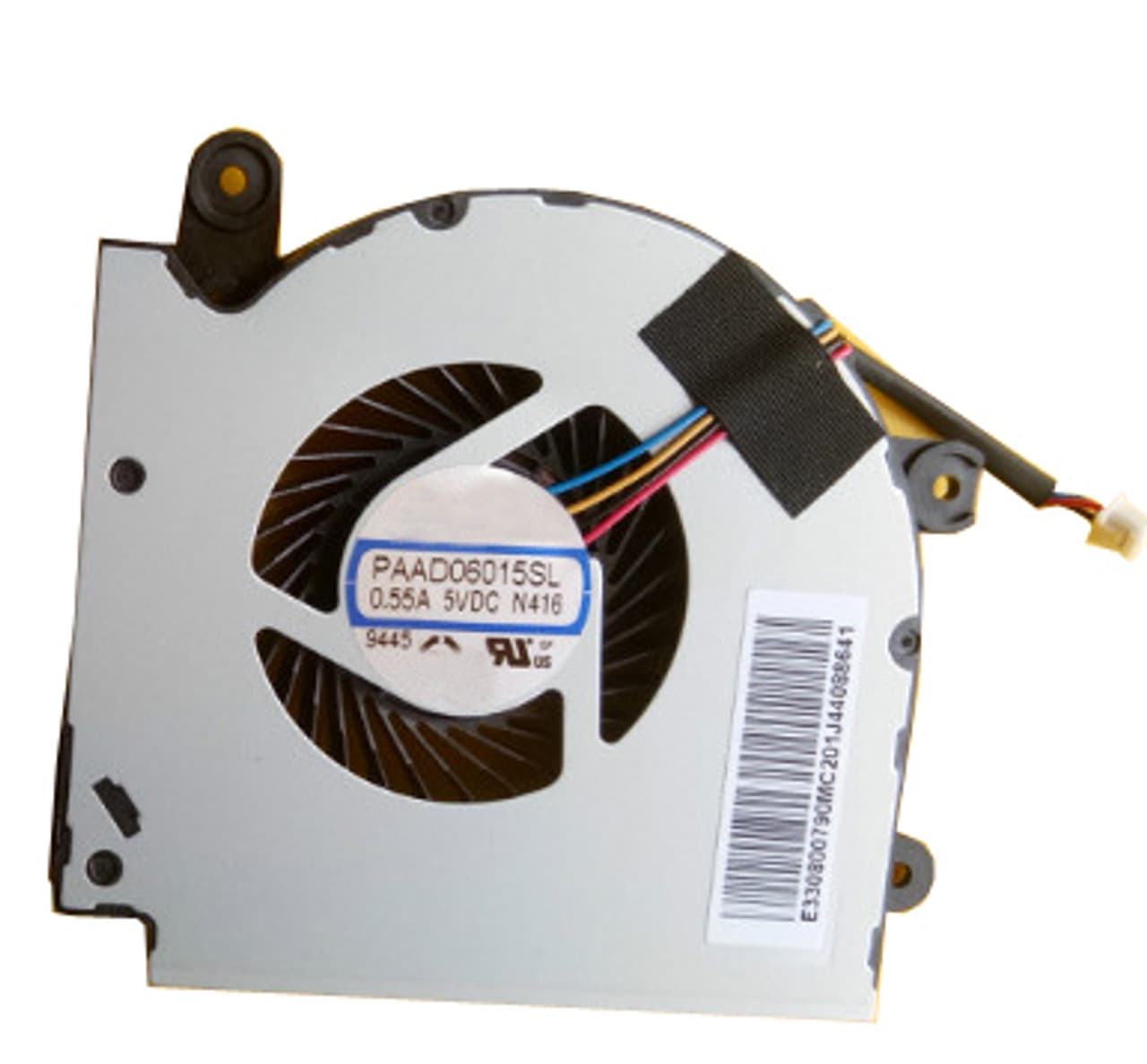 MSI CPU fan PAAD06015SL-N416