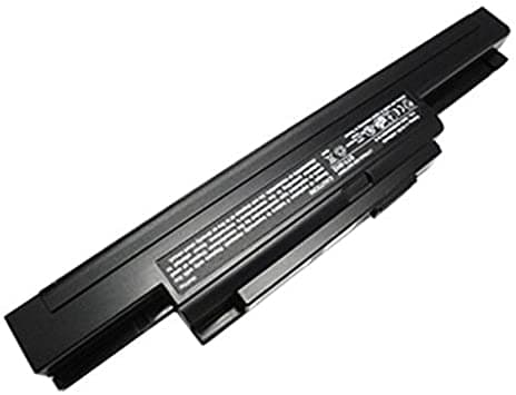 MSI Battery BATMSI01201D