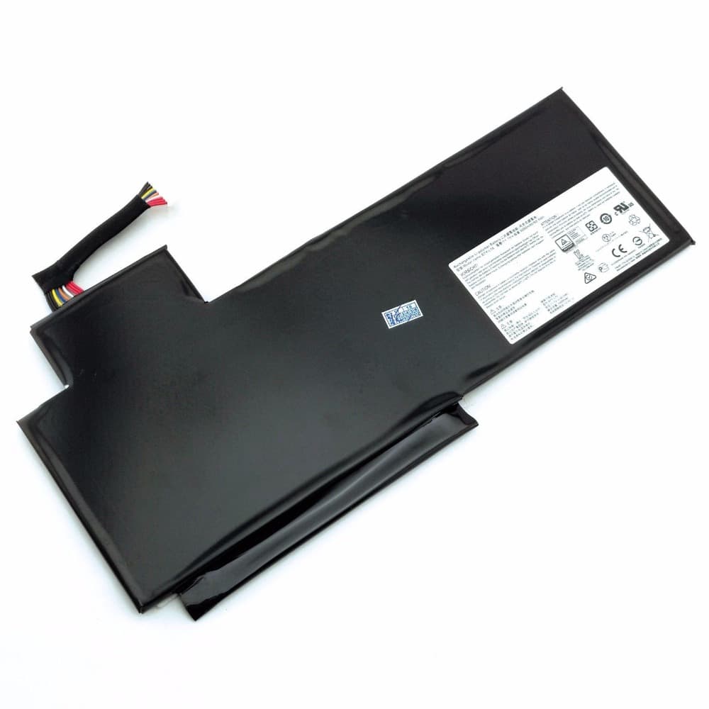 MSI Battery BATMSI01401D