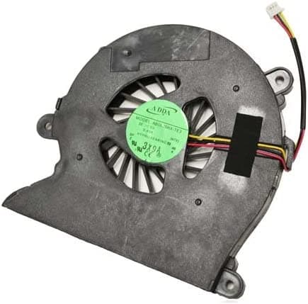 Mecer CPU fan AB0805HX-TE3
