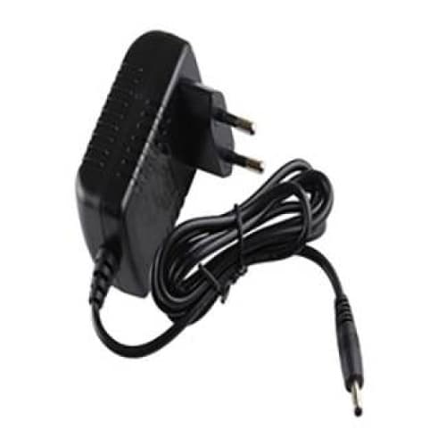 Mecer Charger AC122-35135