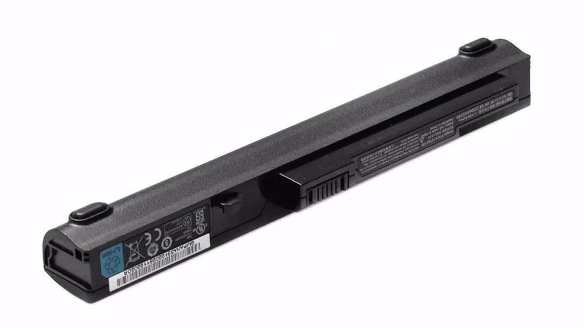 Mecer Battery BATMEC01101C