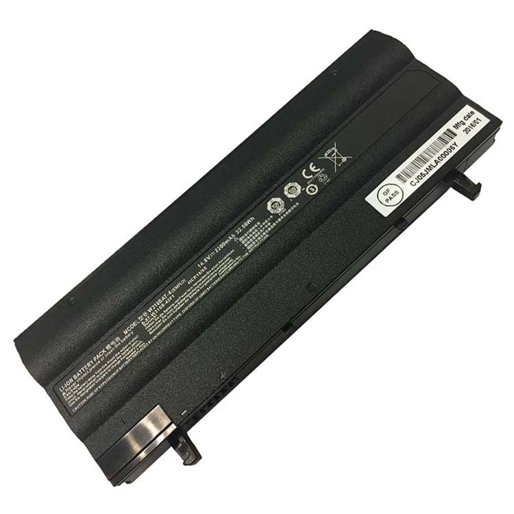 Laptop Battery BATMEC01701D