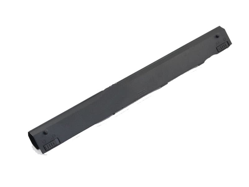 Mecer Battery BATMEC01901D