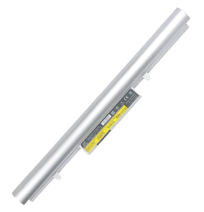 Mecer Battery BATMEC02101D