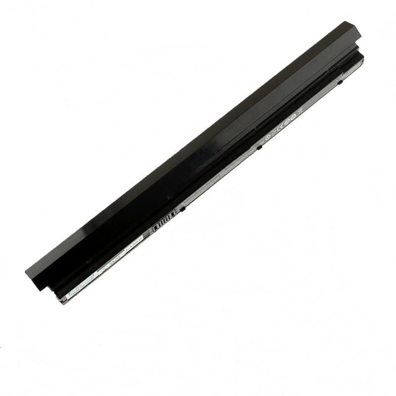 Laptop Battery BATMEC02601D