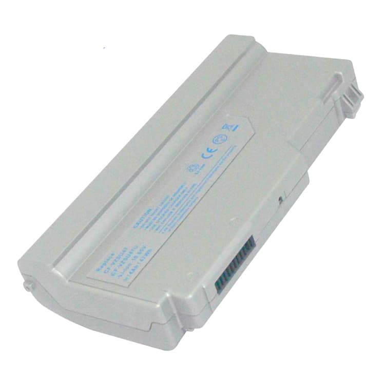 Laptop Battery BATPAN00301A