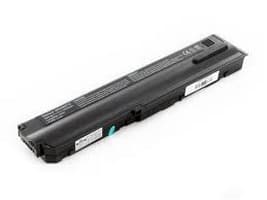 Laptop Battery BATPL00201D