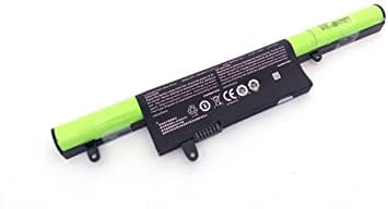 Proline Battery BATPL00401D