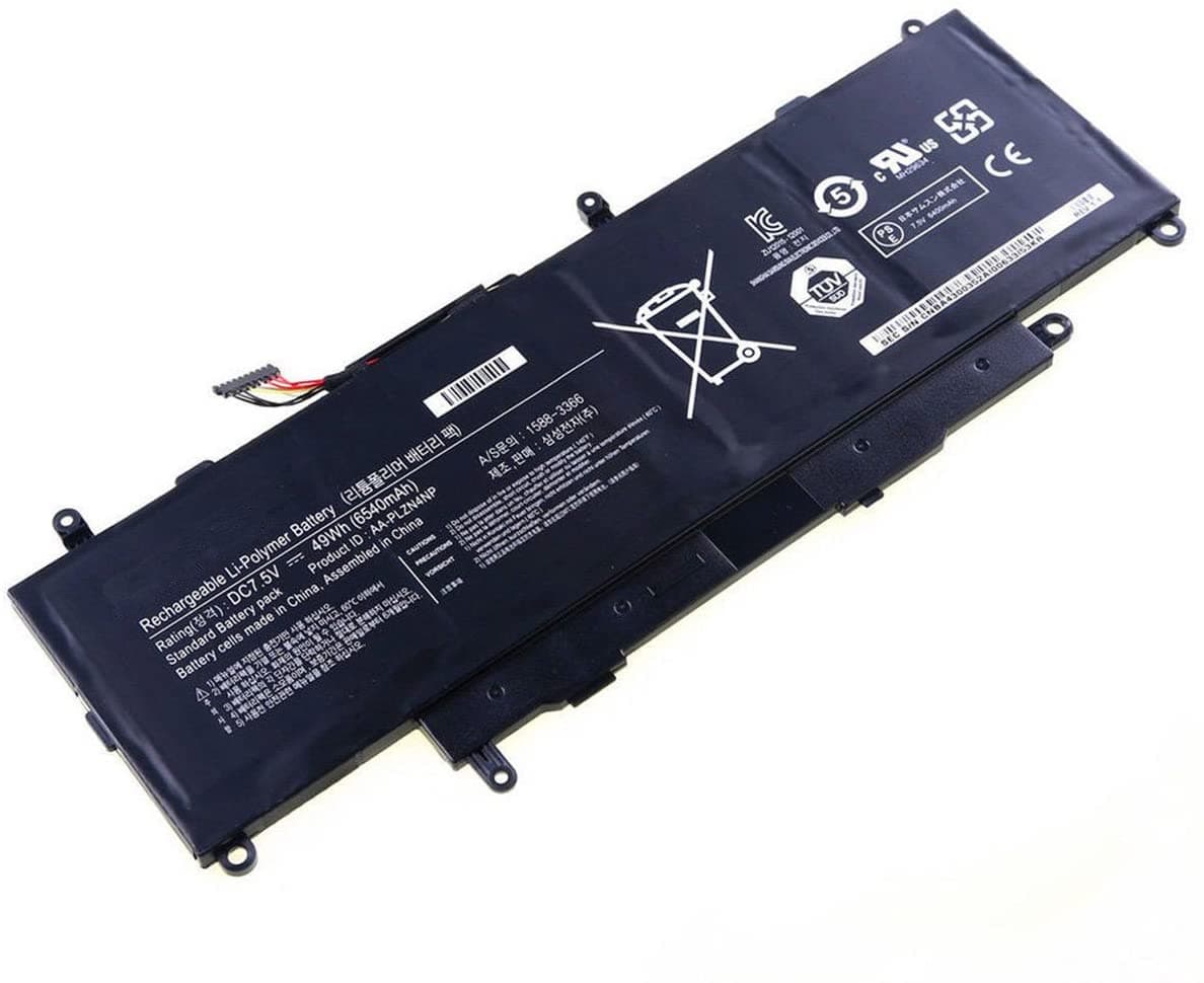 Samsung Battery BATSAM01501C