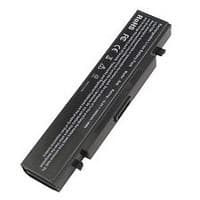 Laptop Battery BATSAM00101A