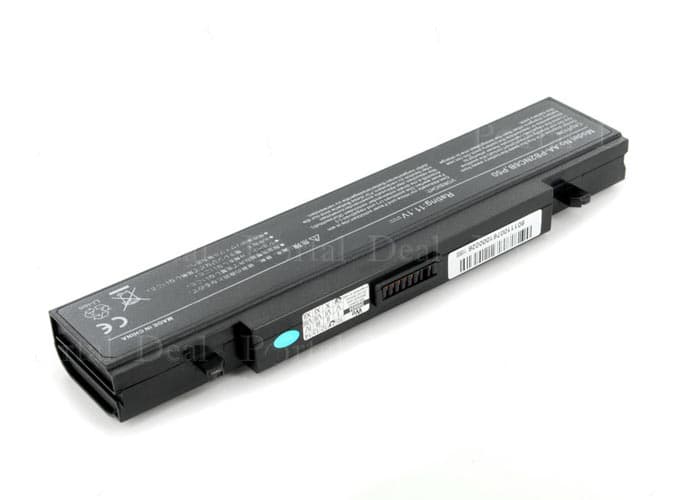 Samsung Battery BATSAM00101C