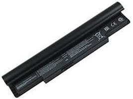 Laptop Battery BATSAM00301A