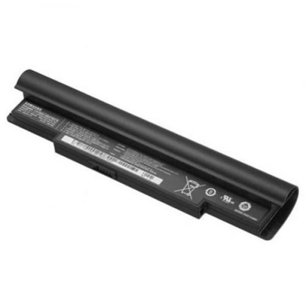 Samsung Battery BATSAM00301C