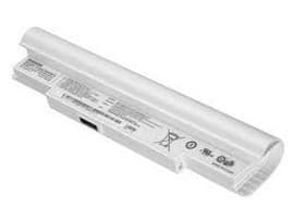 Laptop Battery BATSAM00302A