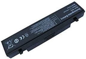 Laptop Battery BATSAM00402A